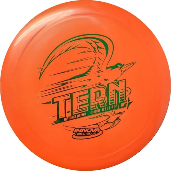 NEW Innova Disc Golf GStar Tern **Choose Weight/Color** - Image 1 of 1