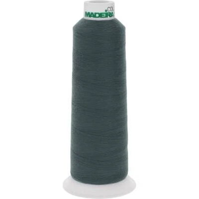 Madeira Aeroquilt Thread 3000yds - Image 1 of 4