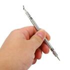 Alloy Steel Watch Strap Changing Tool - Manual Hand Tool for Home Use
