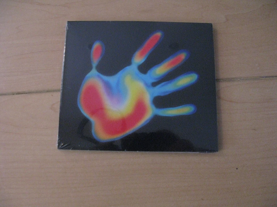 ABBA - Don't Shut Me Down von ABBA - CD Single - 2021 - neu + OVP - Bild 1 von 1