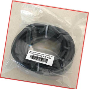 1PCS New FIT For RSL230SG2 Safety Grating Light Curtain Cable - Picture 1 of 1