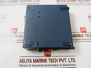 General Electric IC694ACC310A PLC Filler Module - Picture 1 of 5