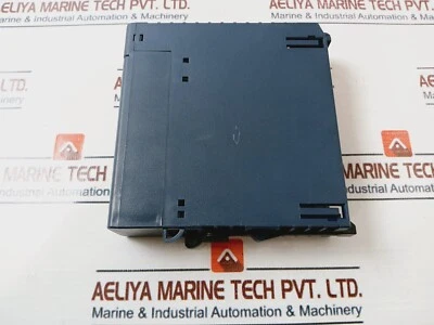 General Electric IC694ACC310A PLC Filler Module - Image 1 of 4