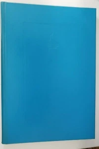 National Geographic Society 1981 America's Atlantic Isles Hardcover No DJ - Imagen 1 de 4