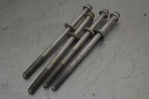 Kit vis culasse Quad Masai/Dinli 450/460 DMX/Demon - Imagen 1 de 2