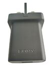 Original Sony UCH10 Quick Charger Qualcomm 2.0 for Sony Xperia Mobile Phones