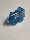 THOMAS & FRIENDS Minis Train Engine 2015 CHILLIN' Skarloey ~ NEW ~ Weighted
