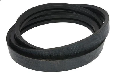 Courroie trapézoïdale GATES OFF HIGHWAY 0327292-GAT - Image 1 of 4