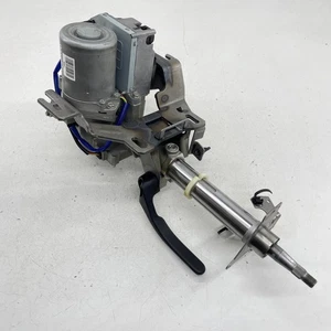 COLUMNA DIRECCIÓN ASISTIDA NISSAN QASHQAI J10 48810-BR00C 1.5 DCI K9K 430 10-13 - Imagen 1 de 12