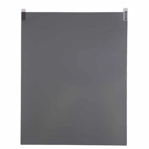 17 Inch Laptop Private Screen Filter Anti Blue Light Prevents Dazzing 5:4 W SG - Picture 1 of 22