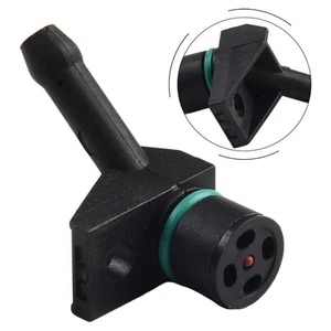 Reliable Brake Vacuum Pump Pipe For For F10 F20 F30 F25 F26 E84 N20 Upgrade - Picture 1 of 12
