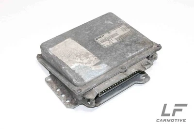 Centralina motore CITROËN SAXO S0, S1 9630278180 0261204622 2001 13573705 - Immagine 1 di 3