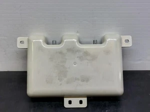 6957348 213675 aerial amplifier for BMW 6 CABRIOLET (F12) 640 I GASOLINA 2011 - Picture 1 of 24