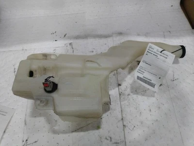 Used Washer Fluid Reservoir fits: 2014 Chevrolet Silverado 1500 pickup thru 06/1 - Image 1 of 4