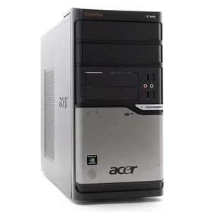 Boîtier MAtx Micro-Atx Mini-Itx Ordinateur Assemblé Slot Floppy Lecteur De Carte - Afbeelding 1 van 4