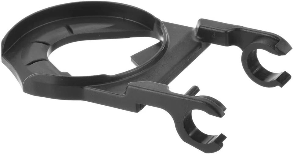 Support de disque Bosch d'origine pour machines à café série Tassimo - Photo 1/1