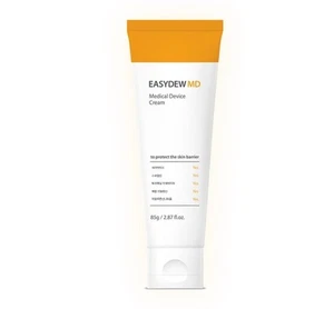EASYDEW MD Cream 85g Renewal Moisturizing Korea Skincare - Picture 1 of 1