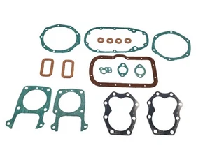 Motordichtsatz Dichtsatz Motor Ural M72 K750 CJ750 750 SV - Bild 1 von 1