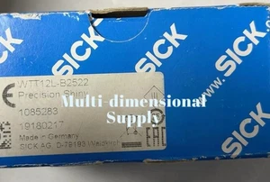 1PCS NEW 6ES7 591-1AB00-0AA0 VIA DHL/FedEx #SKY - Afbeelding 1 van 3