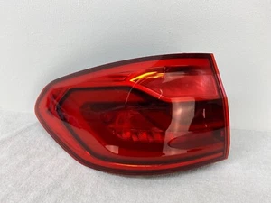 BMW 5 Series G31 Station Wagon Tail Light Left 7388947 Original - Picture 1 of 3