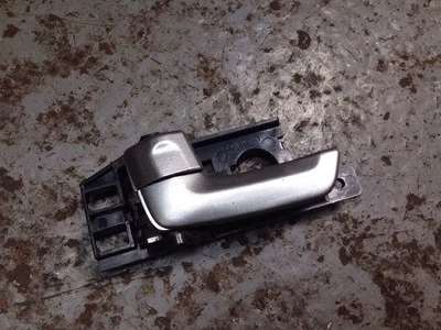 Door Handle N/S/R Passenger LH Rear for KIA SPORTAGE 2006 - Image 1 of 2