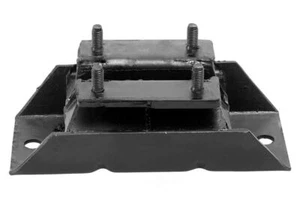 Automatic Transmission Mount-Std Trans Westar EM-2570 - Picture 1 of 1