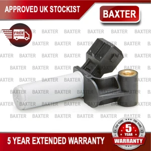 Baxter FORD TRANSIT MK7 2.4 TDCI 100 DIESEL (2006-2012) CRANKSHAFT CRANK ANGLE S - Picture 1 of 1