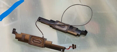 ACER V3-111P V3-111 V3-112P  V3-112 ALTOPARLANTI SPEAKERS - Immagine 1 di 4