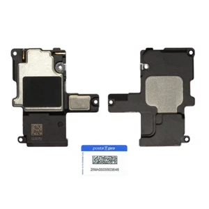 IPHONE 6 LOUD SPEAKER AUDIO BUZZER ALTOPARLANTE CASSA SUONERIA VIVAVOCE - Imagen 1 de 1