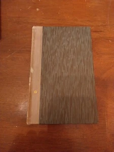 Dostoevsky - First Love- 1st Printing 1961 - Imagen 1 de 11