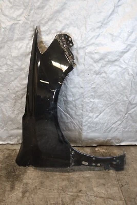 2016 SUBARU WRX STI EJ257 2.5L OEM RH PASSENGER SIDE FENDER ASSY #2671 - Image 1 of 4