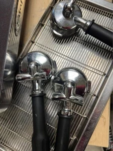 Stafco Commercial Barista Coffee Catering machine - Picture 1 of 3