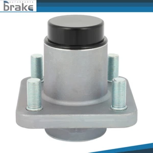 Front Wheel Hub Fits EZGO TXT Gas & Electric 2001.5-UP Golf Cart Part 70895-G01 - Picture 1 of 8