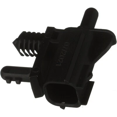 Sensor de temperatura del aire ambiente SMP 2012 2013 para Lincoln Mark LT 2011-2014 Foto 1 de 4