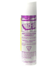 ACF-50 Motorcycle and Automotive All Metal Anti-Corrosion Spray