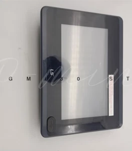 1pc used Touch screen EXP40-TTA/DC - Picture 1 of 2