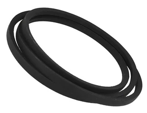 Getrieberiemen passend für Westwood S1300H S1600H Hydrostatisch - Bild 1 von 3