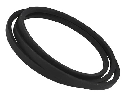 Transmission Belt Fits Westwood S1300H S1600H Hydrostatic - Image 1 of 3