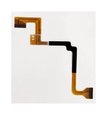 5 piezas para JVC GZ-HD7AC HD7U Cable Pantalla LCD Flex Foto 1 de 2