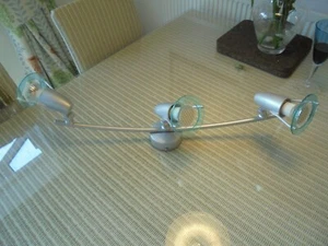 Homebase 3 Spot Lightbar - Picture 1 of 7