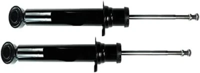 Conjunto de puntal de suspensión trasera para Eagle Talon, Mitsubishi Eclipse 1995-2005 Foto 1 de 2