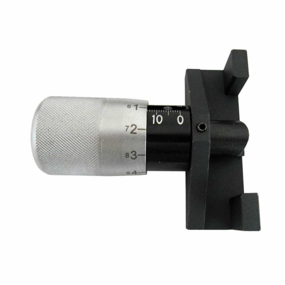 KROFTOOLS OUTIL JAUGE REGLAGE DE TENSION DE COURROIE DISTRIBUTION TENSIOMETRE