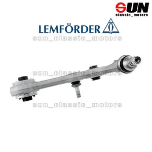 LEMFORDER Front RH Control Arm 205336201 For Mercedes-Benz C300 C350 E205 - Picture 1 of 4