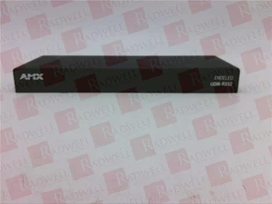 HARMAN INTERNATIONAL FG-UDM-RX02 / FGUDMRX02 (USED) - Picture 1 of 1