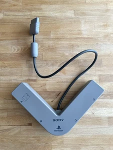 Sony PlayStation Multitap - Picture 1 of 6