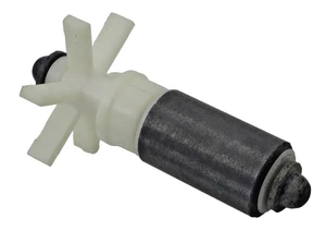 Ersatzrotor Rotor komplett Ersatzteil für Oase Aquarius UP 9 Pumpe - 70702 - Bild 1 von 3