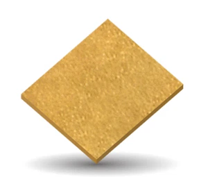 15pcs 1000 pF +/-20% 50V Single Layer RF Microwave Capacitors AVX GH0358102MN6N - Picture 1 of 4