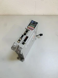 Allen bradley Kinetix Servodrive 2198-H008-ERS / 2198H008ERS - Picture 1 of 4