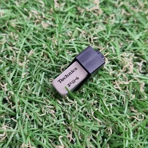 Technics P24 P4D Cartridge ONLY - Picture 1 of 5