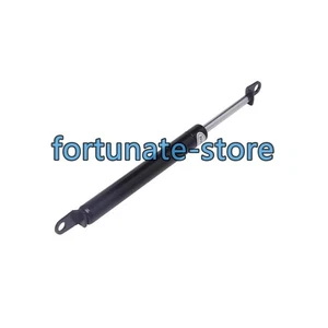 1Pcs New Fit For FGSS15050B Nitrogen compression strut gas spring - Picture 1 of 1